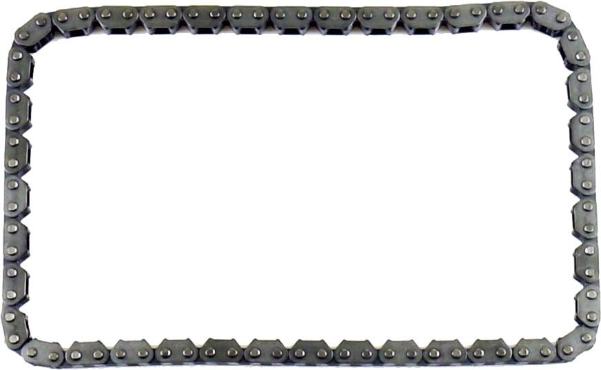 TIMING CHAIN