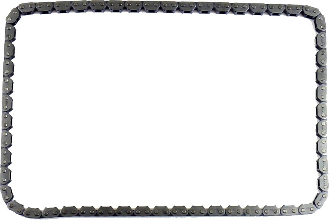 TIMING CHAIN
