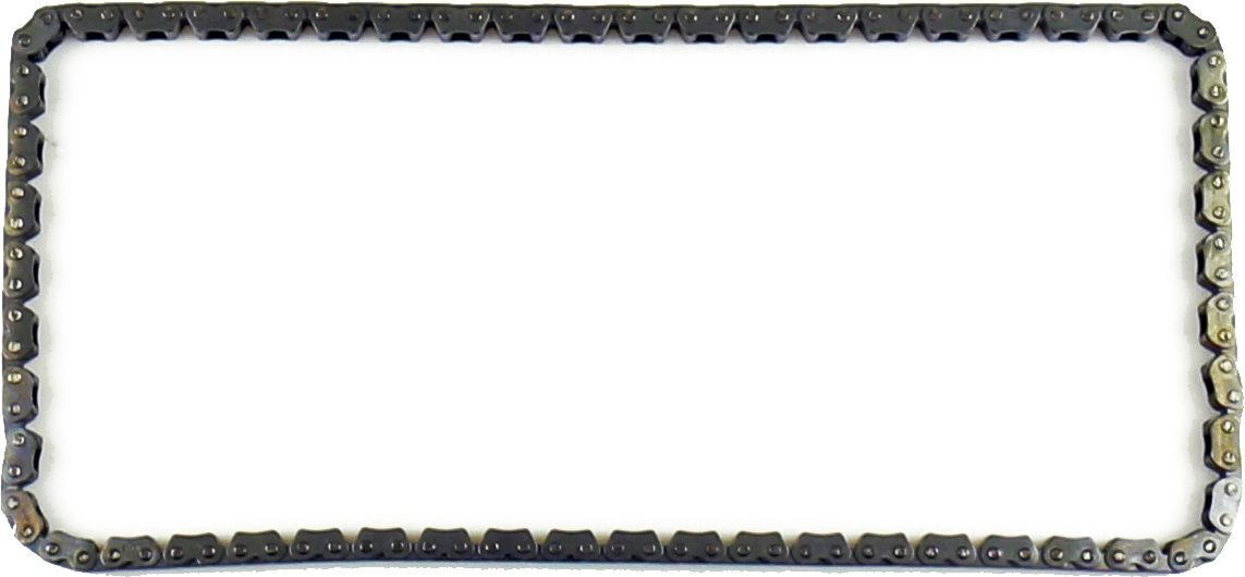 TIMING CHAIN