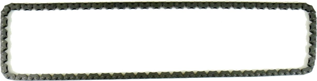TIMING CHAIN