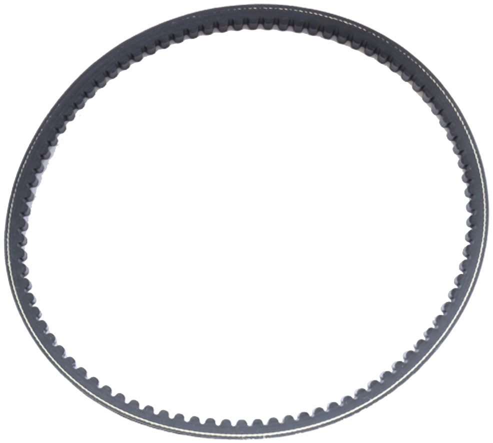TRANSMISSION BELT