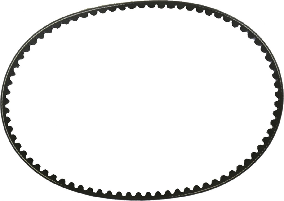 TRANSMISSION BELT
