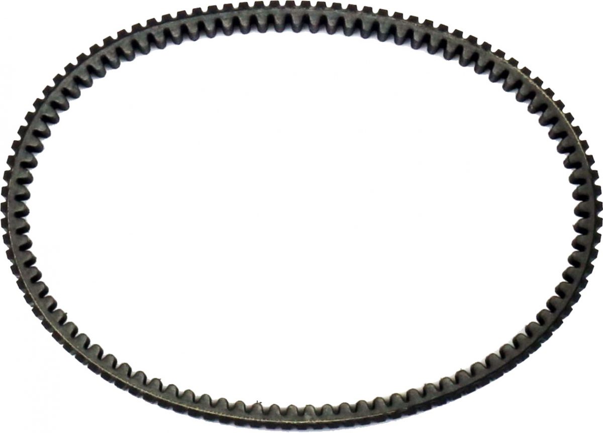 TRANSMISSION BELT