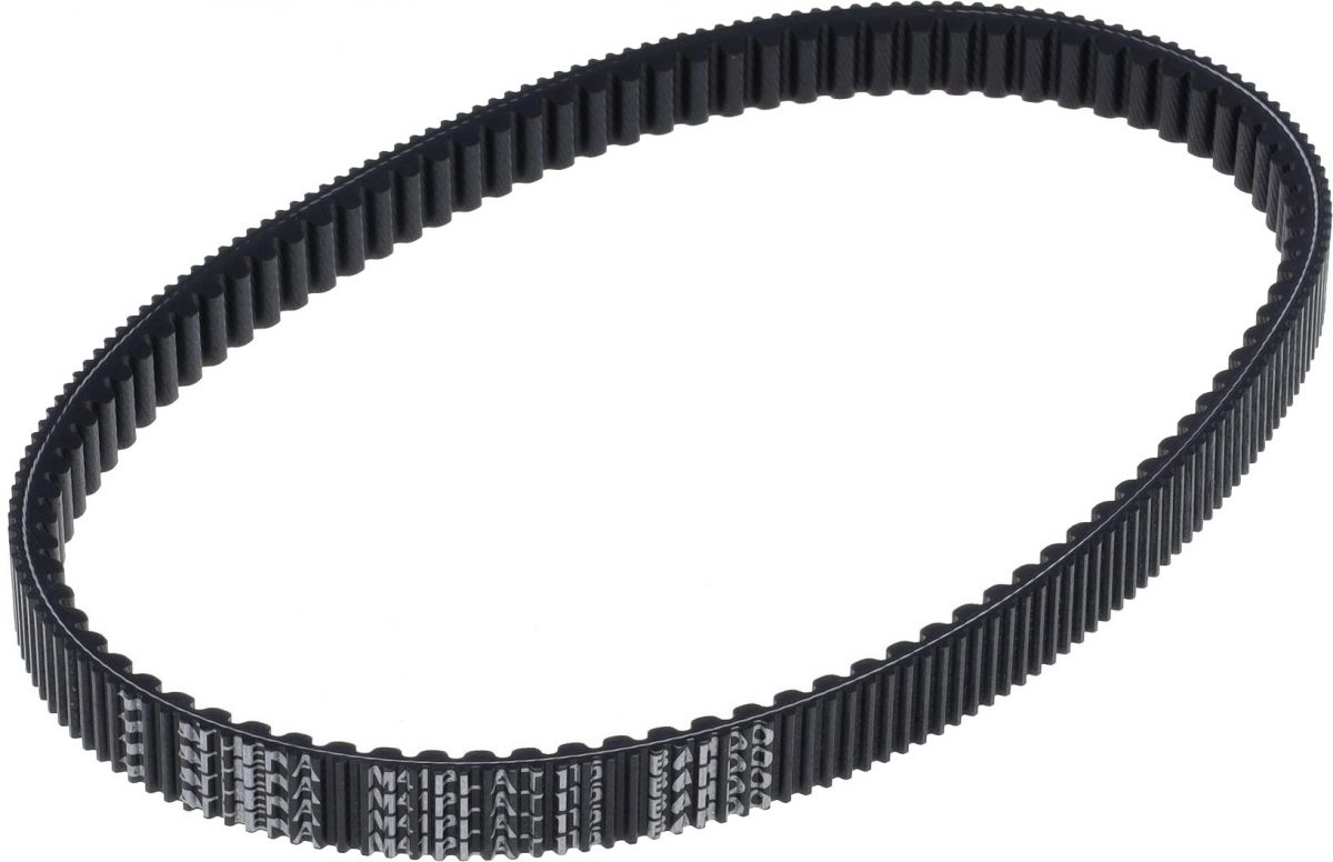 TRANSMISSION BELT