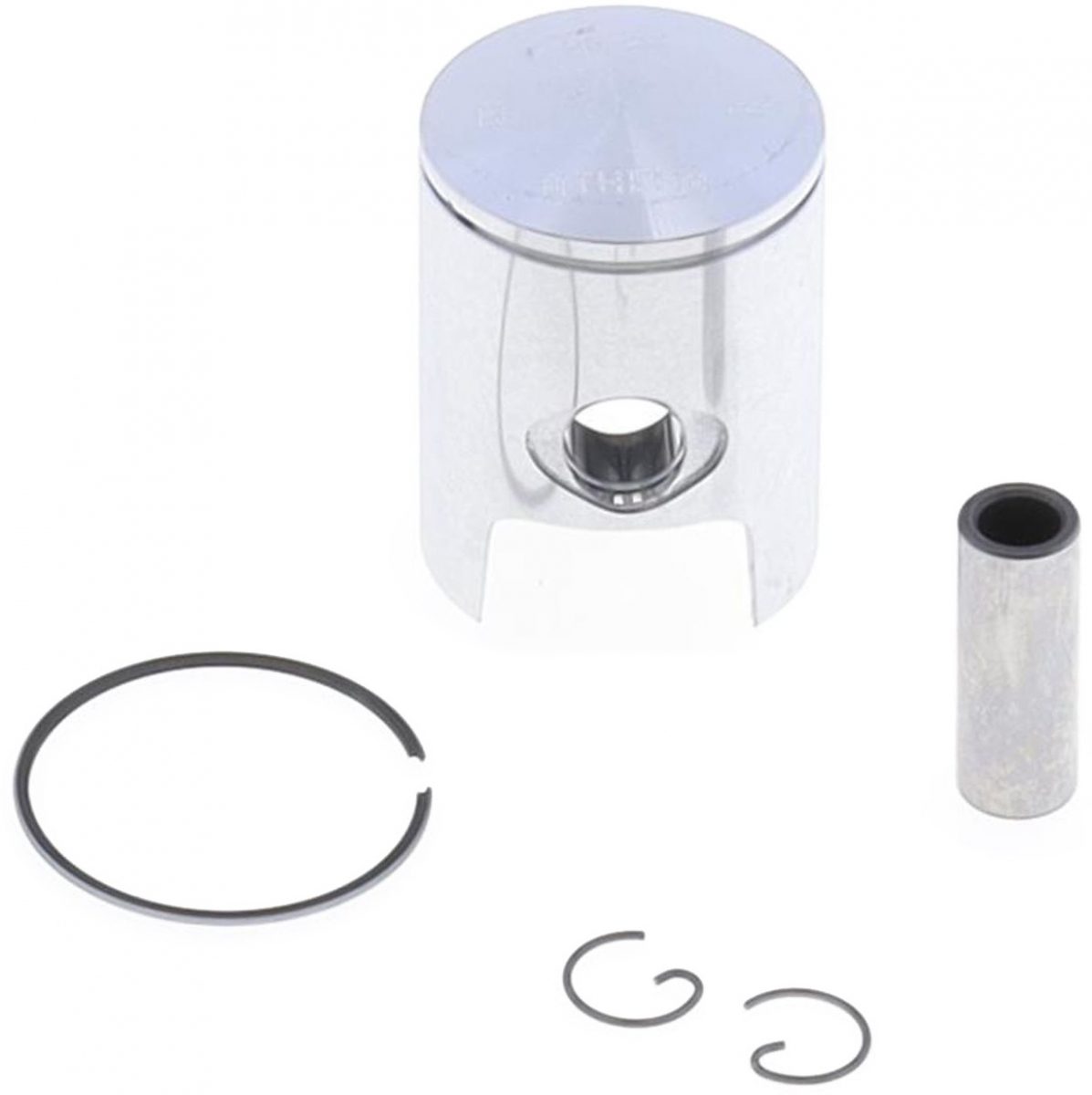 2T CAST PISTON 39,97 MM