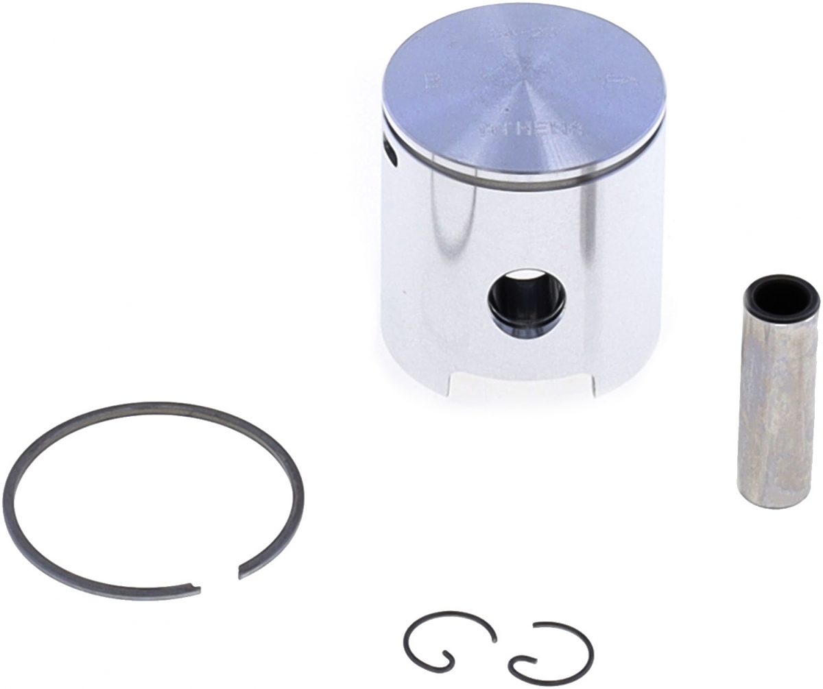 2T CAST PISTON 44,93 MM