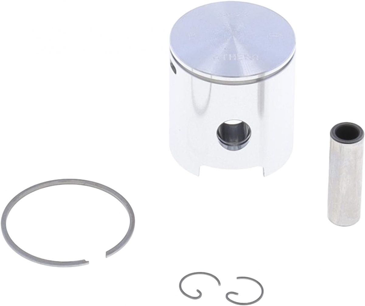 2T CAST PISTON 44,94 MM