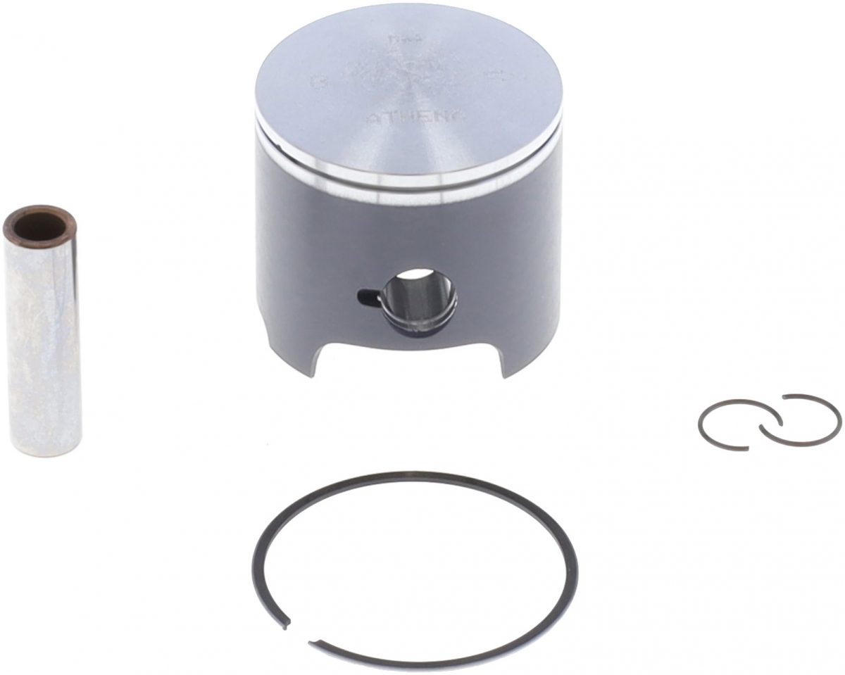 2T CAST PISTON 49,95 MM