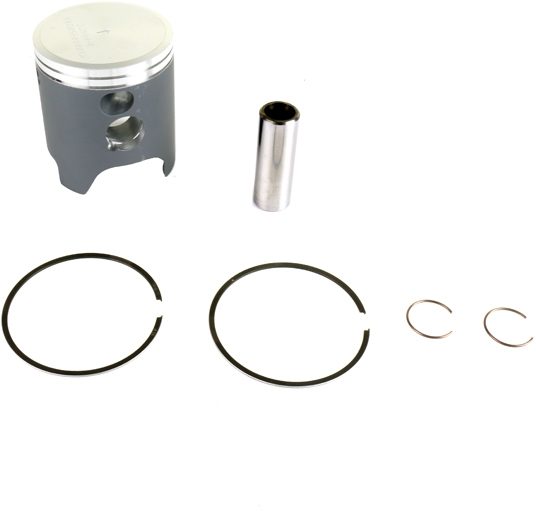 PISTON 55.98 MM CAST FOR ORIGINAL CYL.