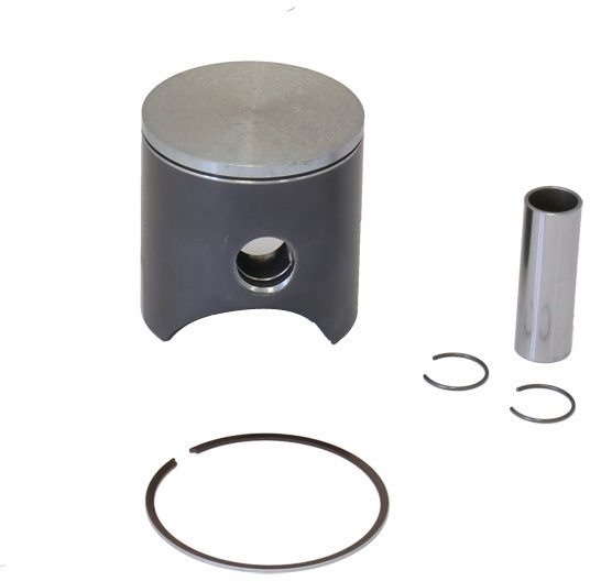 PISTON 53,95 MM CAST FOR ATHENA BIG BORE