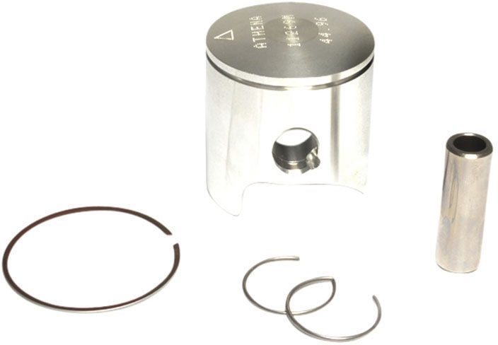 PISTON 44,96 MM FORGED FOR ORIGINAL CYL.