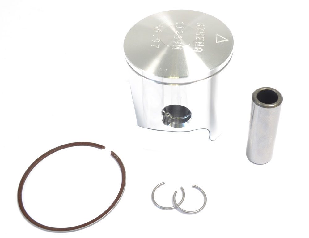 PISTON 44,98 MM FORGED FOR ORIGINAL CYL.