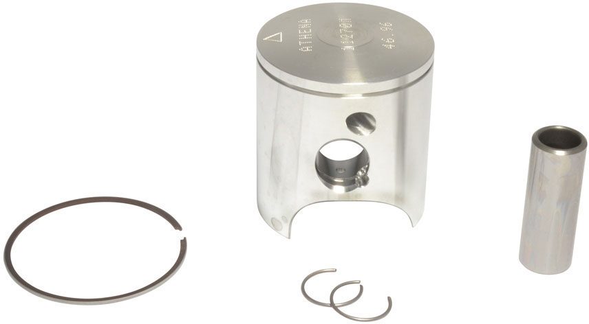 PISTON 46,96 MM FORGED FOR ORIGINAL CYL.
