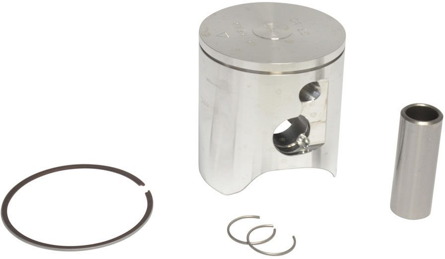 PISTON 53,96 MM FORGED FOR ORIGINAL CYL.
