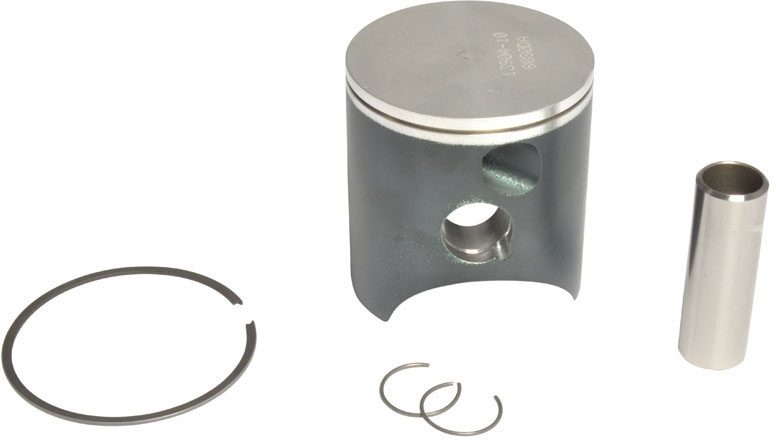 PISTON 53,96 MM FORGED FOR ORIGINAL CYL.