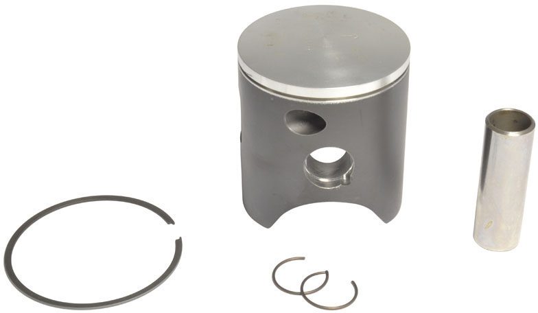 PISTON 53,96 MM FORGED FOR ORIGINAL CYL.