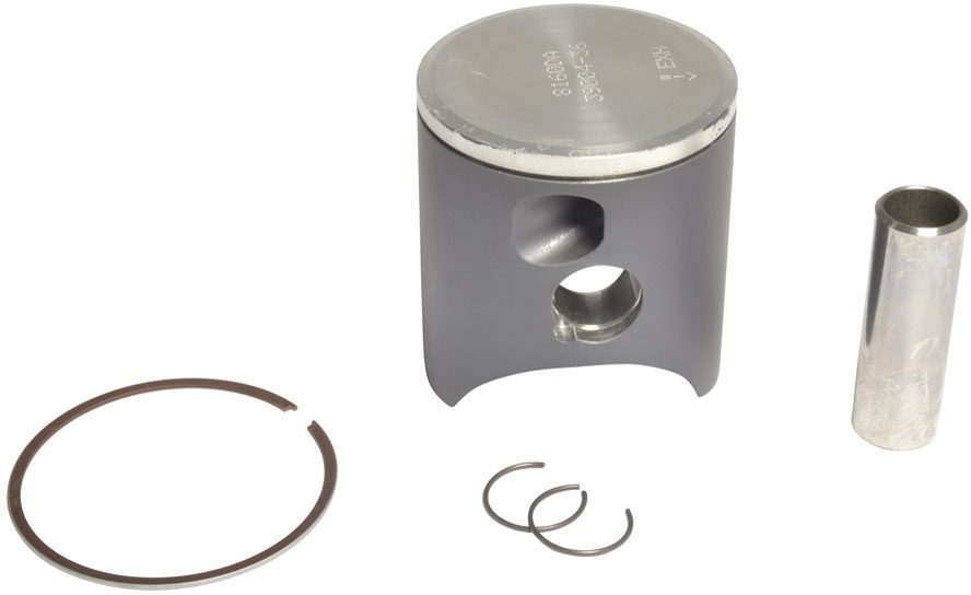 PISTON 53,96 MM FORGED FOR ORIGINAL CYL.