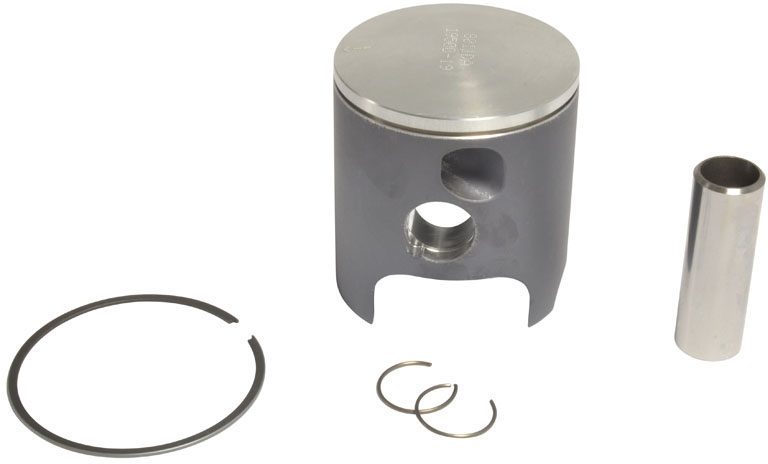 PISTON 54,19 MM FORGED FOR ORIGINAL CYL.