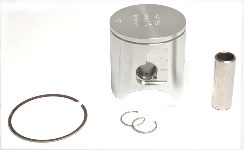 PISTON 54,95 MM FORGED FOR ORIGINAL CYL.