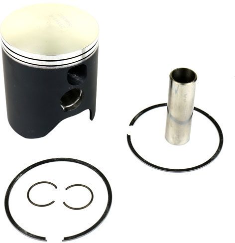 PISTON YAMAHA YZ250 99-01 - OB