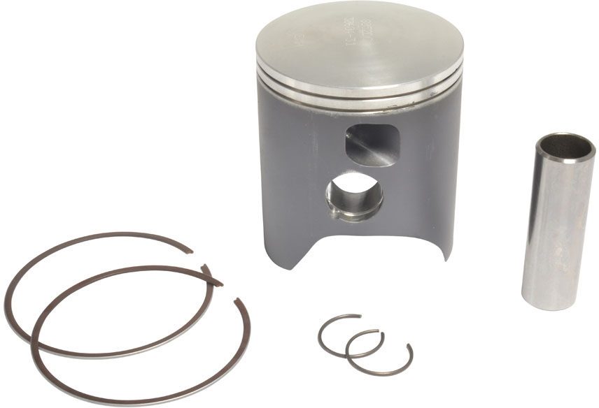 PISTON 66,33 MM FORGED FOR ORIGINAL CYL.