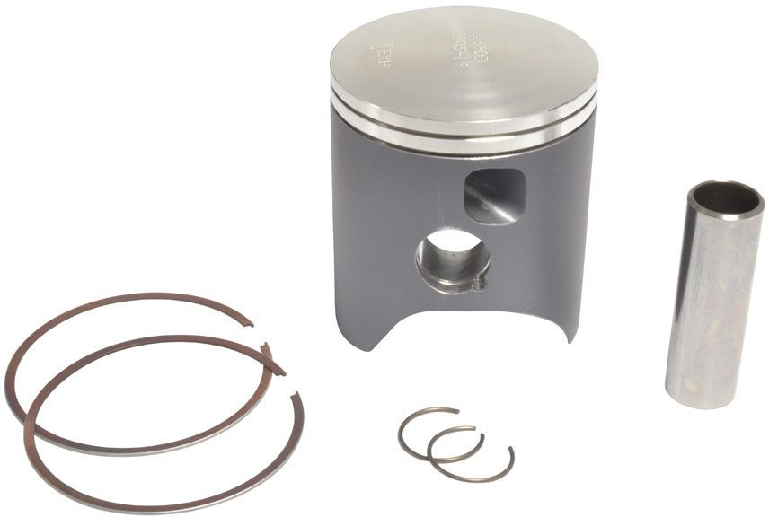 PISTON 66,36 MM FORGED FOR ORIGINAL CYL.