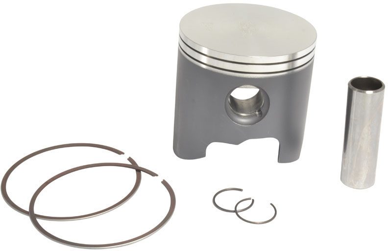 PISTON 71,93 MM FORGED FOR ORIGINAL CYL.