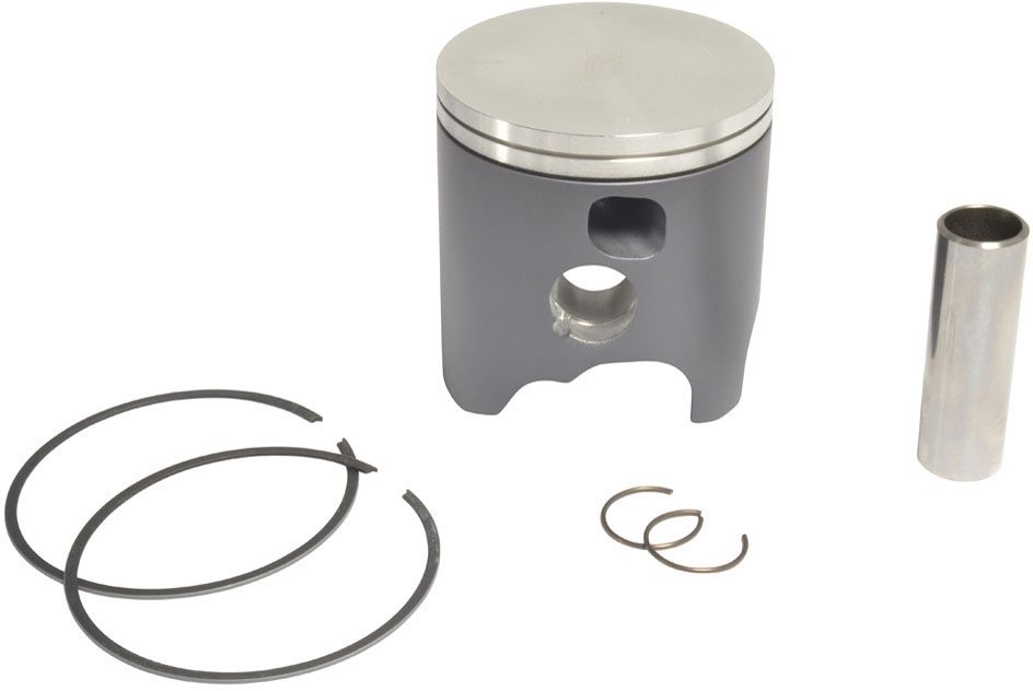PISTON 71,97 MM FORGED FOR ORIGINAL CYL.