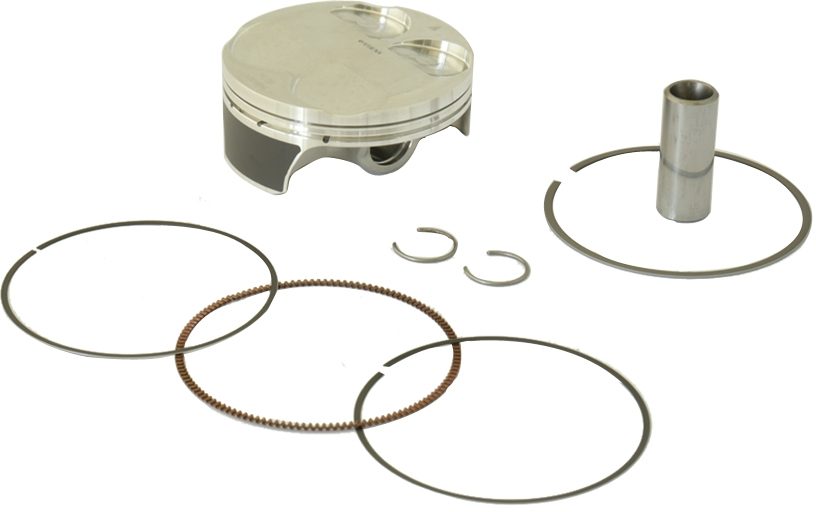 PISTON 76,96 MM