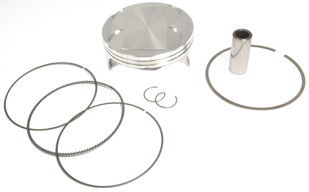 PISTON 95,96 MM