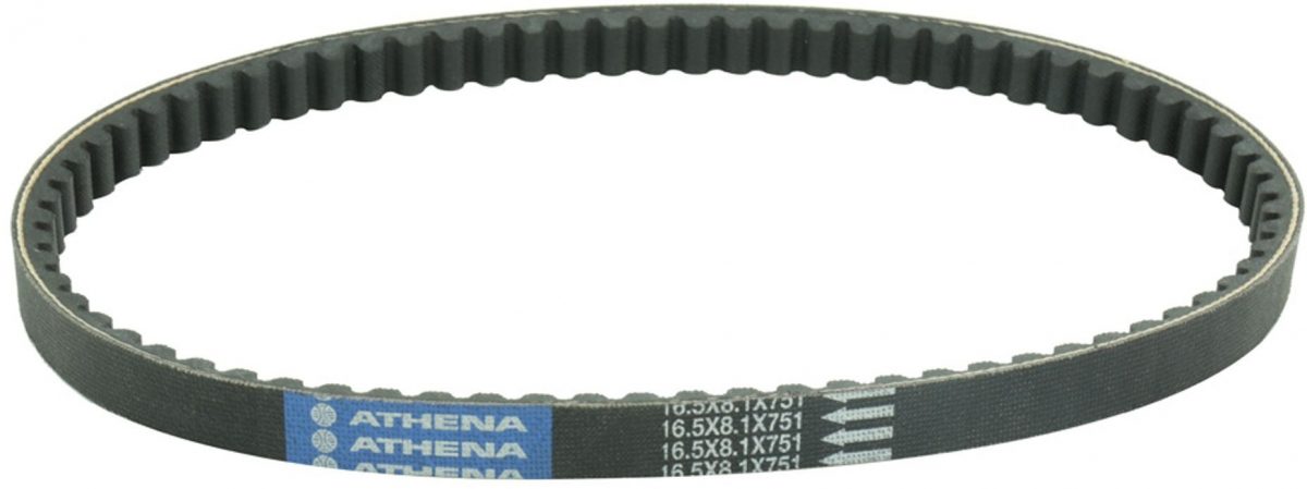 BELT 16,5X8,1X751