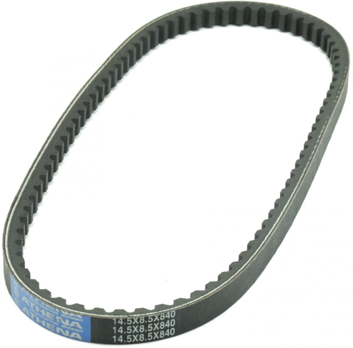 BELT 14,5X8,5X840