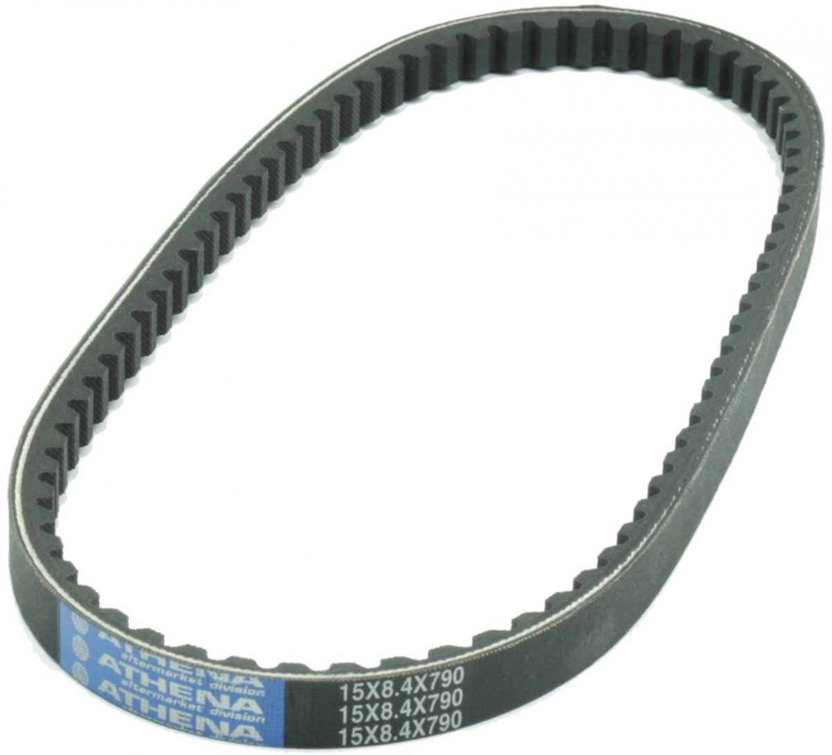 BELT 15,2X8,2X800