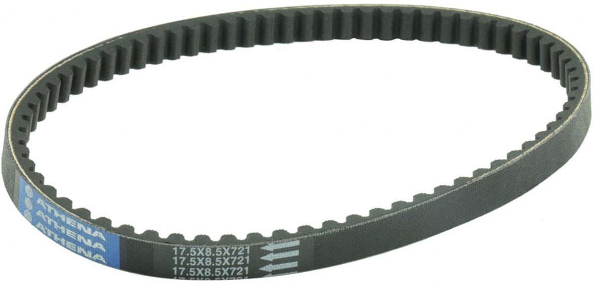 BELT 17,5X8,5X721