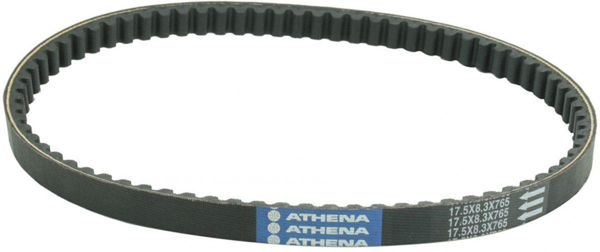 BELT 17,5X8,3X765