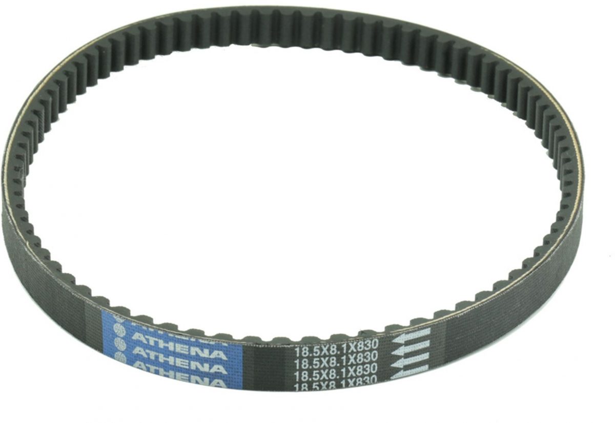 BELT 18,5X8,1X830
