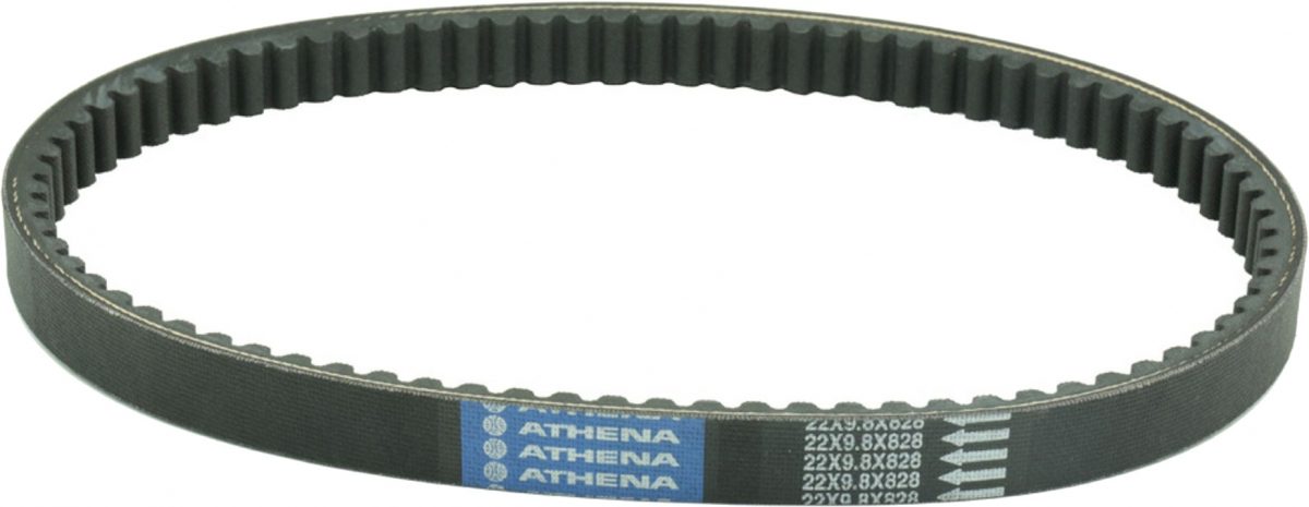 BELT 22X9,8X828