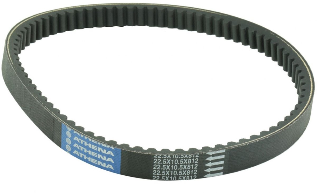 BELT 22,5X10,5X812