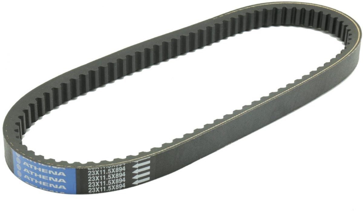 BELT 23X11,5X894