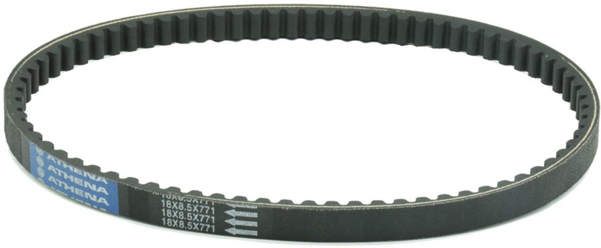 BELT 18X8,5X771