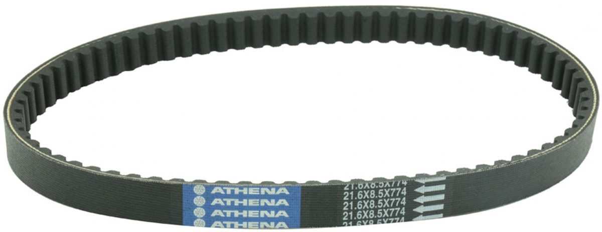 BELT 21,6X8,5X774