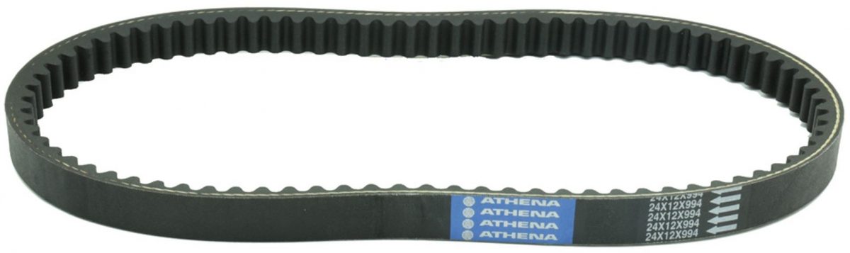 BELT 24X12X994