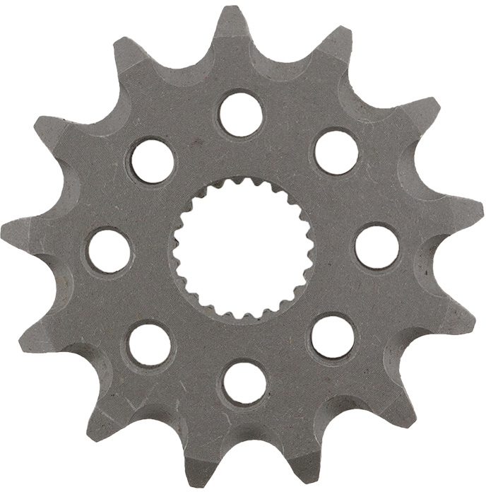 FRONT 13T, 420