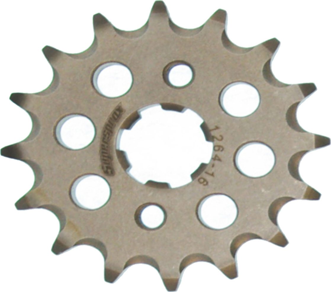 FRONT 16T, 428 foto 2