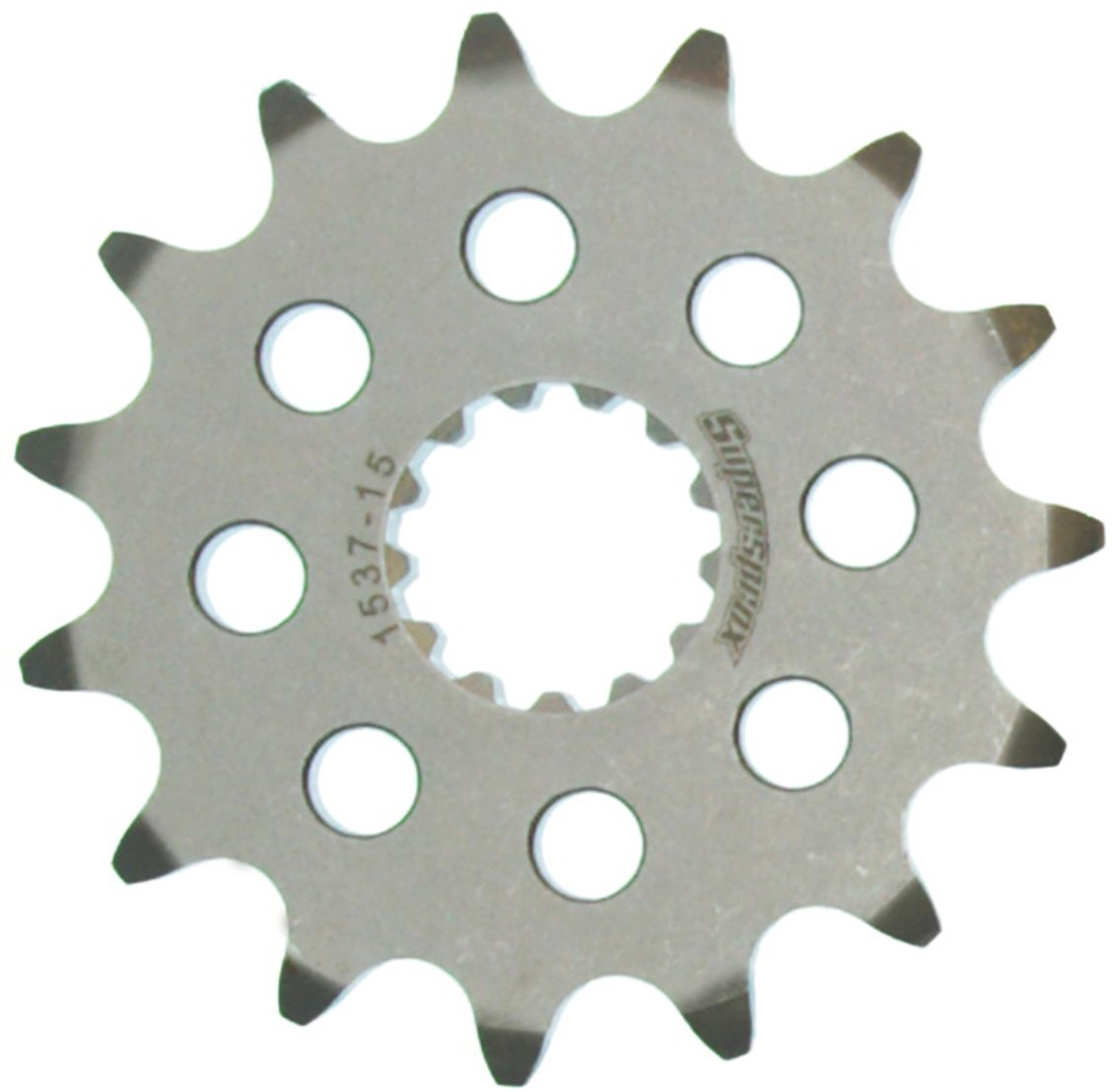 FRONT 15T, 525 foto 2