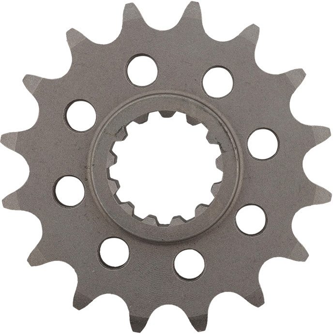 FRONT 16T, 520