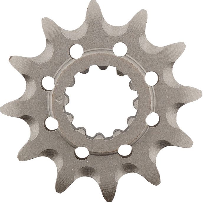 FRONT 12T, 420