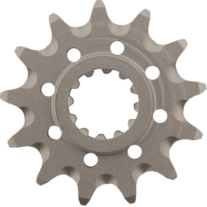 FRONT 13T, 420
