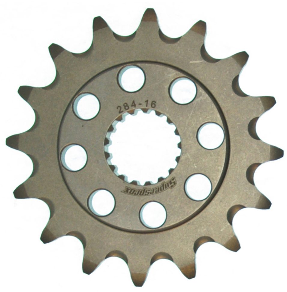 FRONT 16T, 520 foto 2