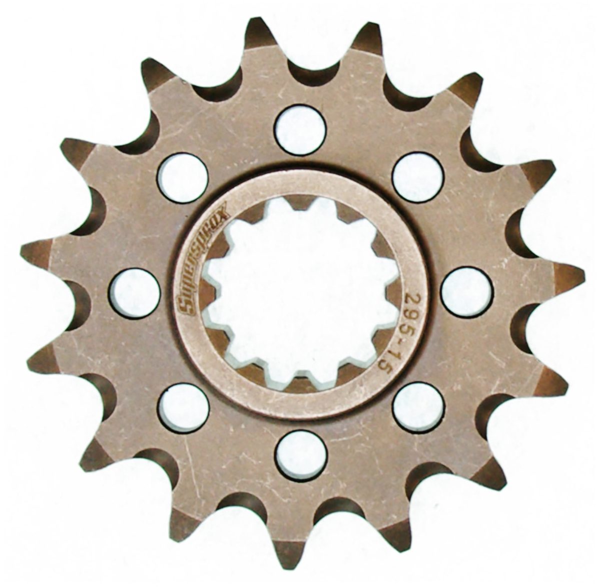 FRONT 15T, 530 foto 2